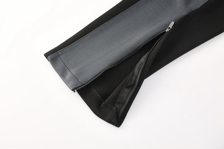 Calça Nike Air - Preto II