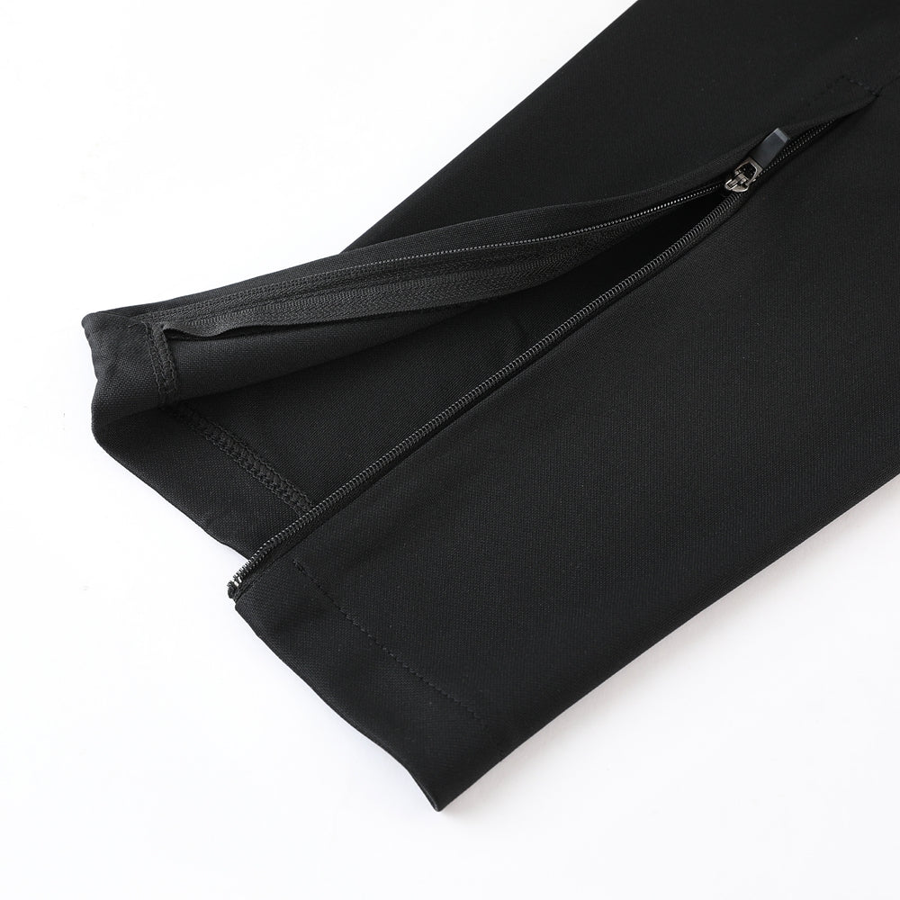 Kit Calça Adidas - Branco