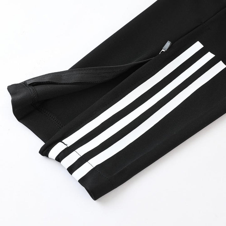 Calça Treino Adidas  - Preto III