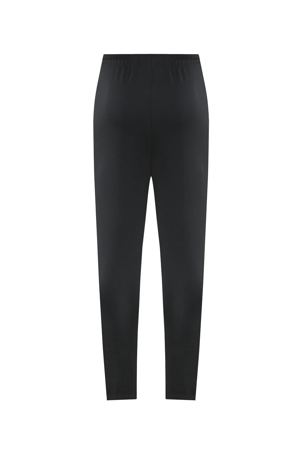 Calça Treino Nike - Preto