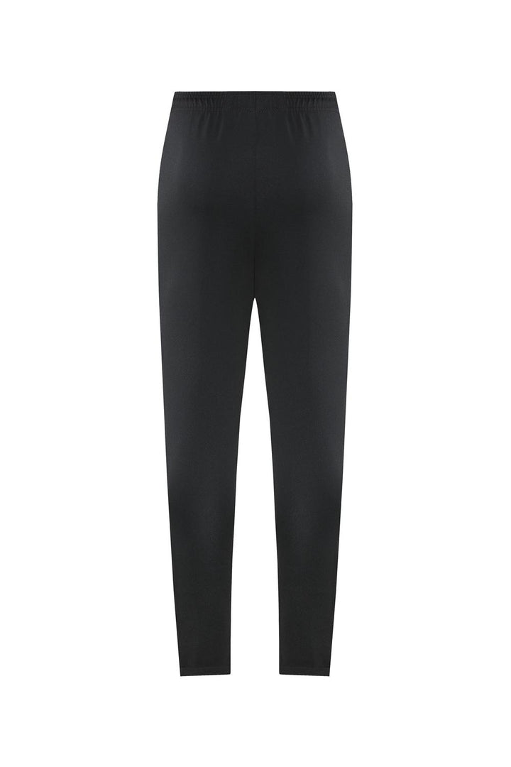 Calça Treino Nike - Preto