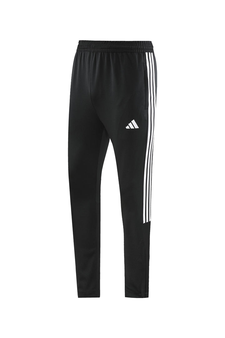 Calça Treino Adidas  - Preto II