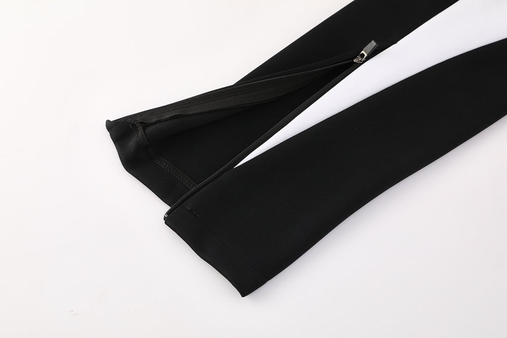 Calça Nike Air - Preto