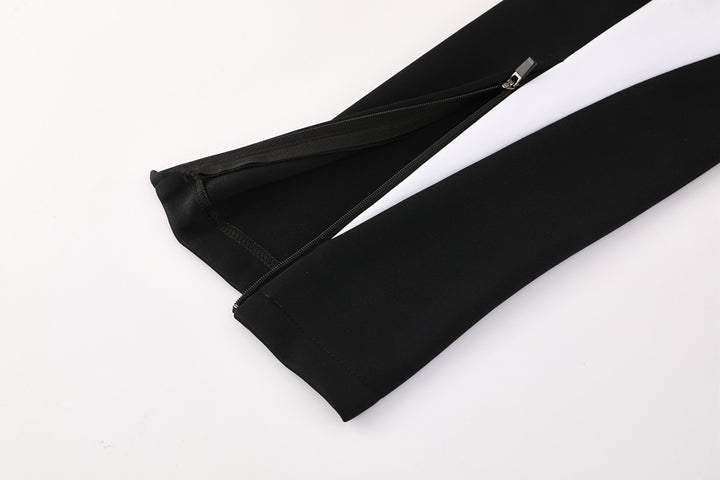 Calça Nike Air - Preto