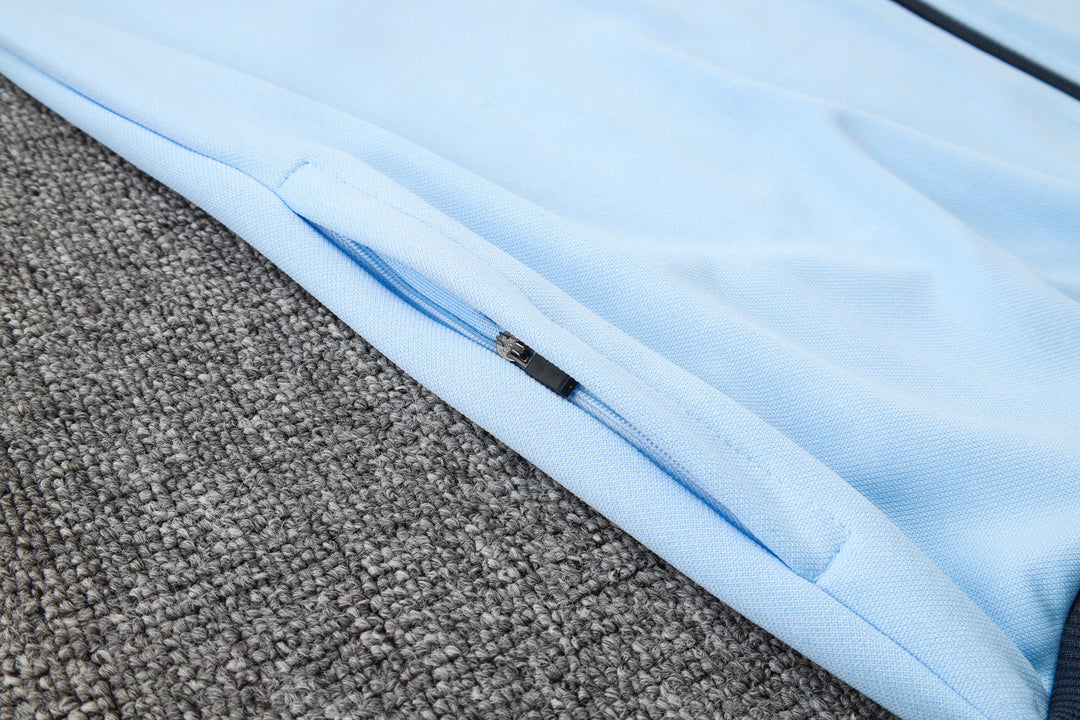 Jaqueta Argentina Adidas Originals