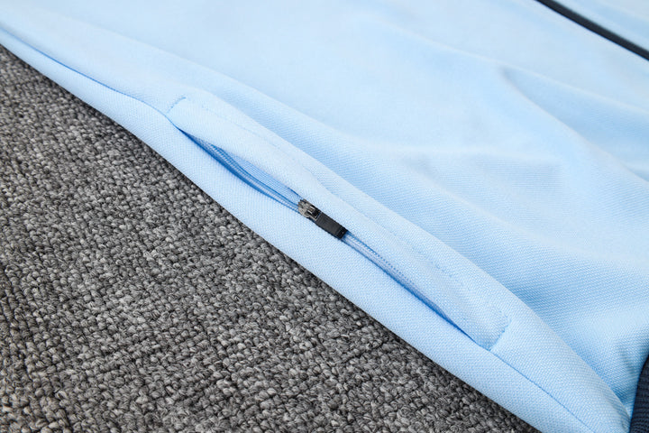 Jaqueta Argentina Adidas Originals