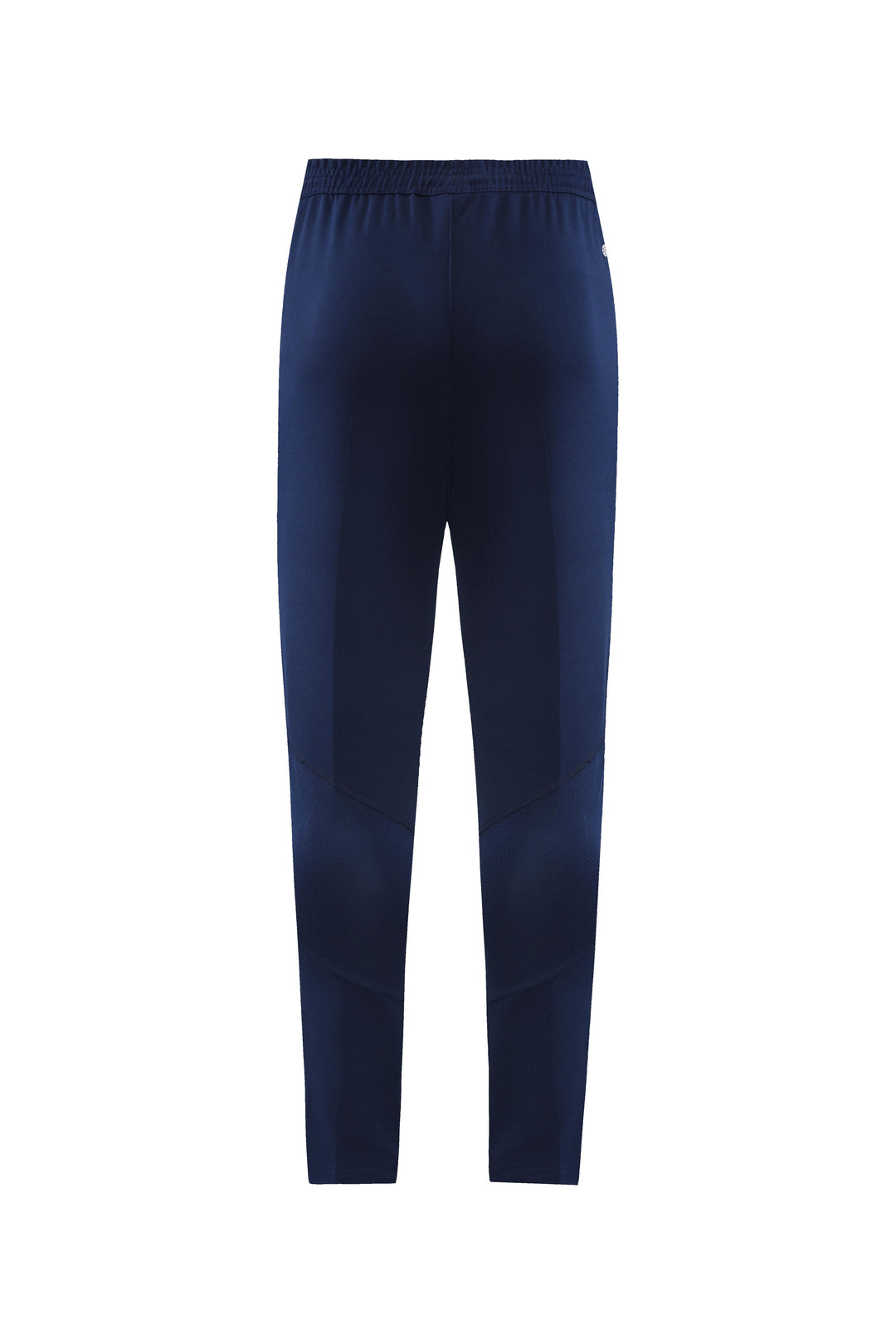 Calça Treino Adidas - Azul Marinho II