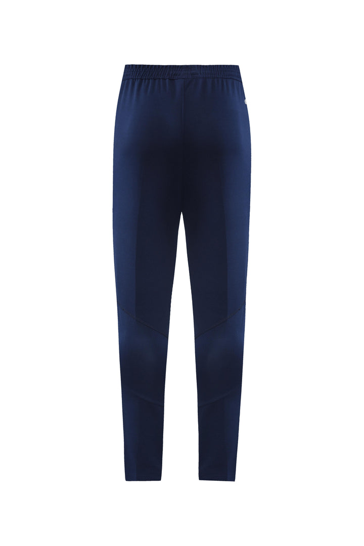 Calça Treino Adidas - Azul Marinho II