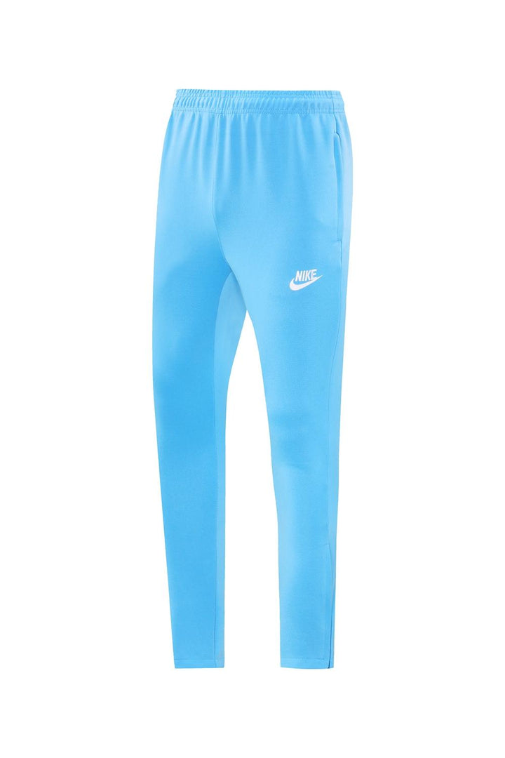 Calça Treino Nike - Azul Claro