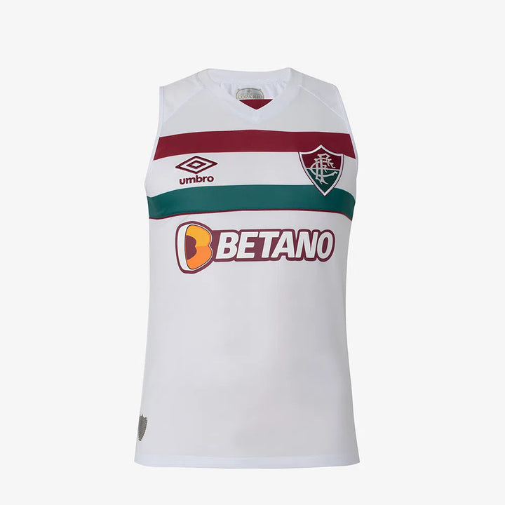 Regata Fluminense 2023/24