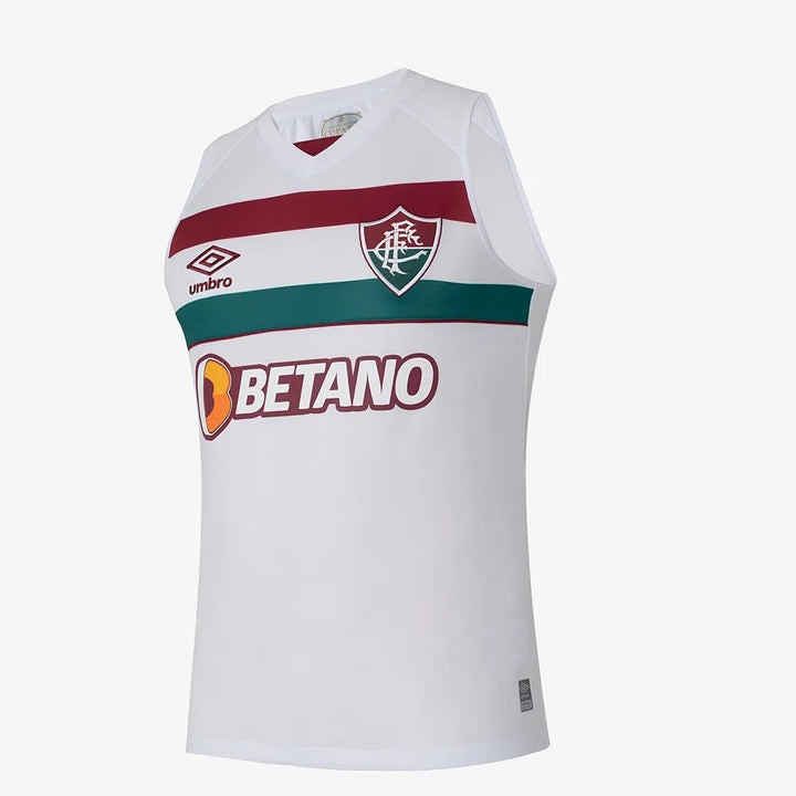 Regata Fluminense 2023/24