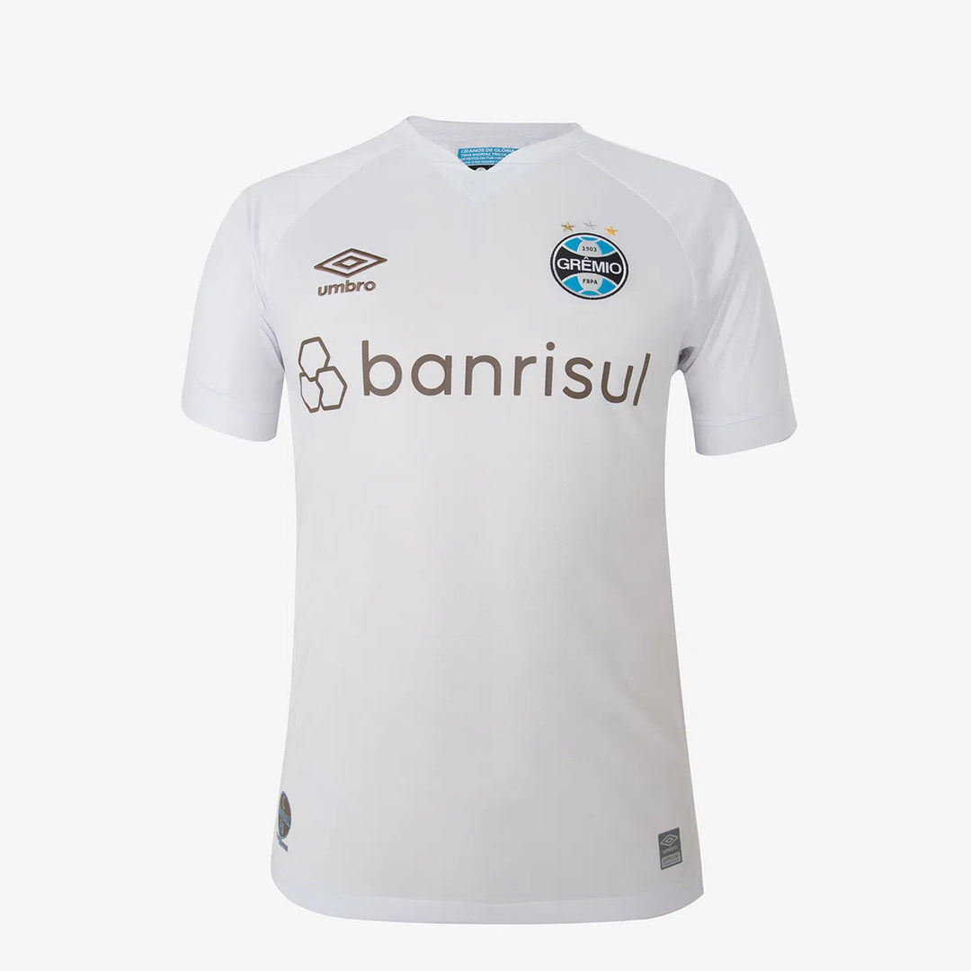 Camisa Grêmio 2023/24 Away