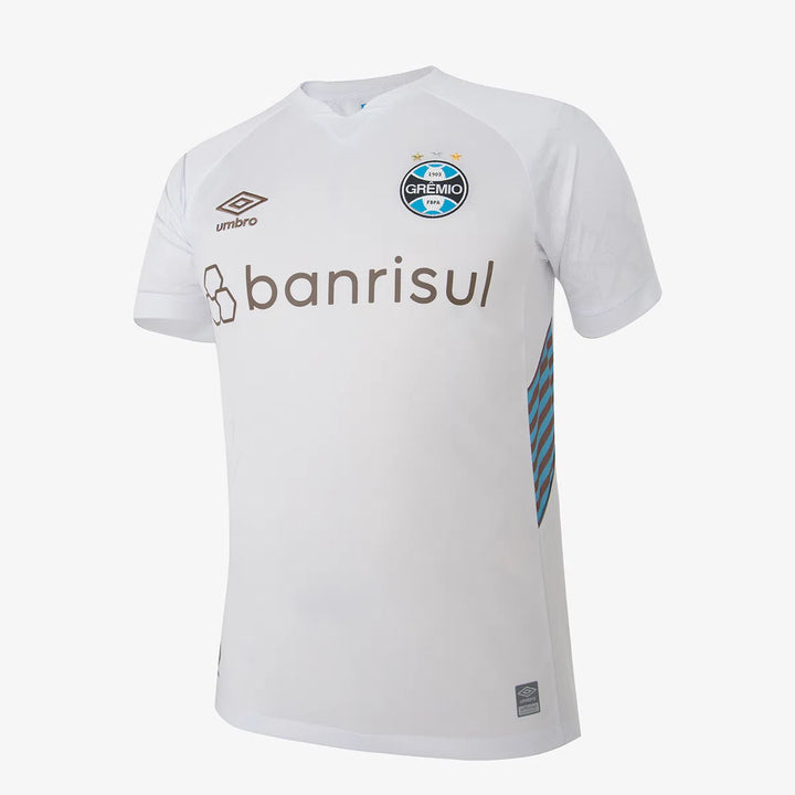 Camisa Grêmio 2023/24 Away