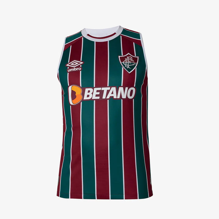 Regata Masculina Fluminense I 2023