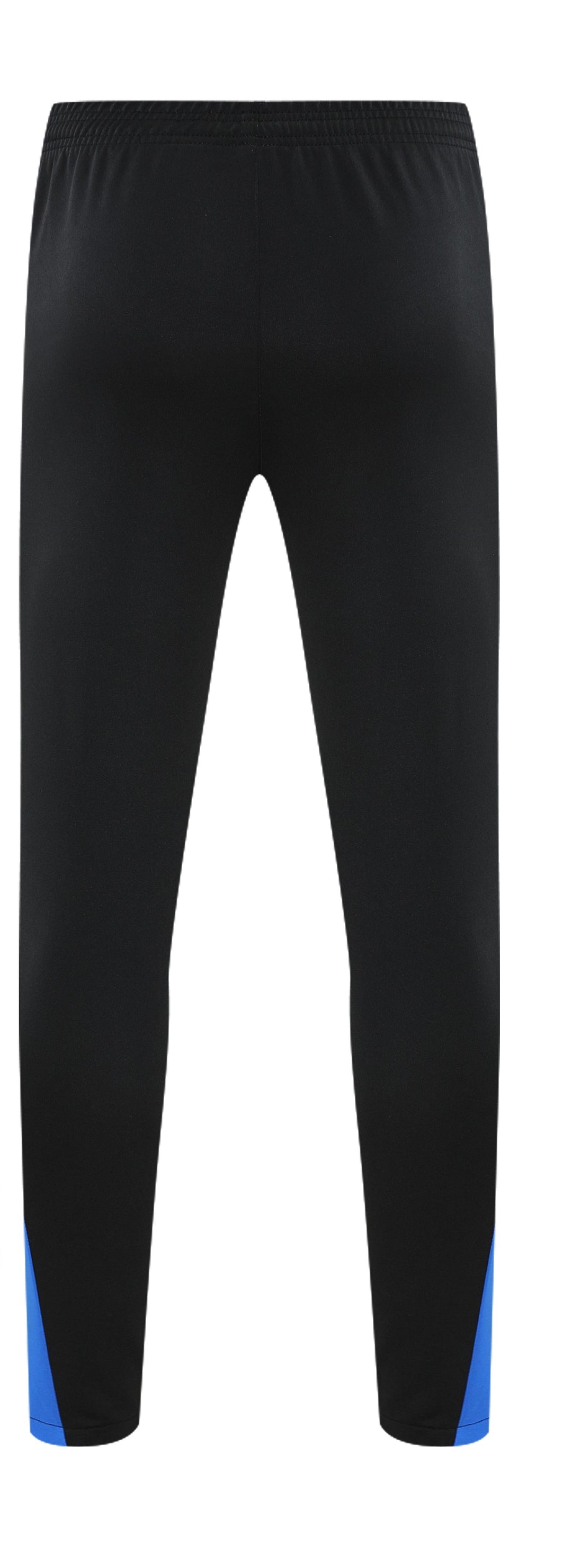 Calça Inter de Milão 2024/25 - Preto