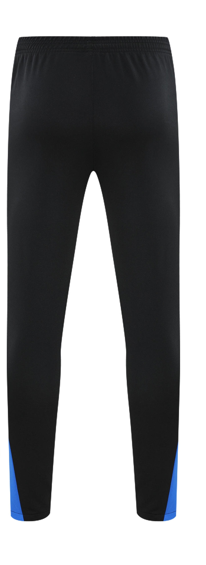 Calça Inter de Milão 2024/25 - Preto