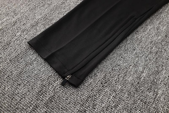 Calça Treino Nike - Preto III
