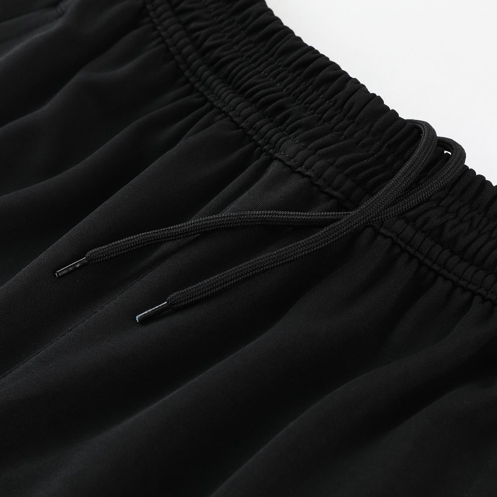 Calça Treino Adidas  - Preto III