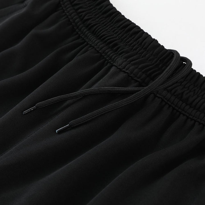 Calça Treino Adidas  - Preto III