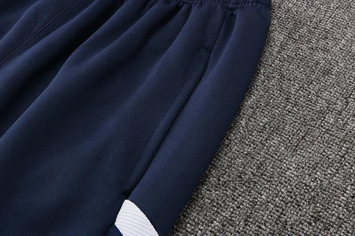 Calça Treino - Azul Marinho