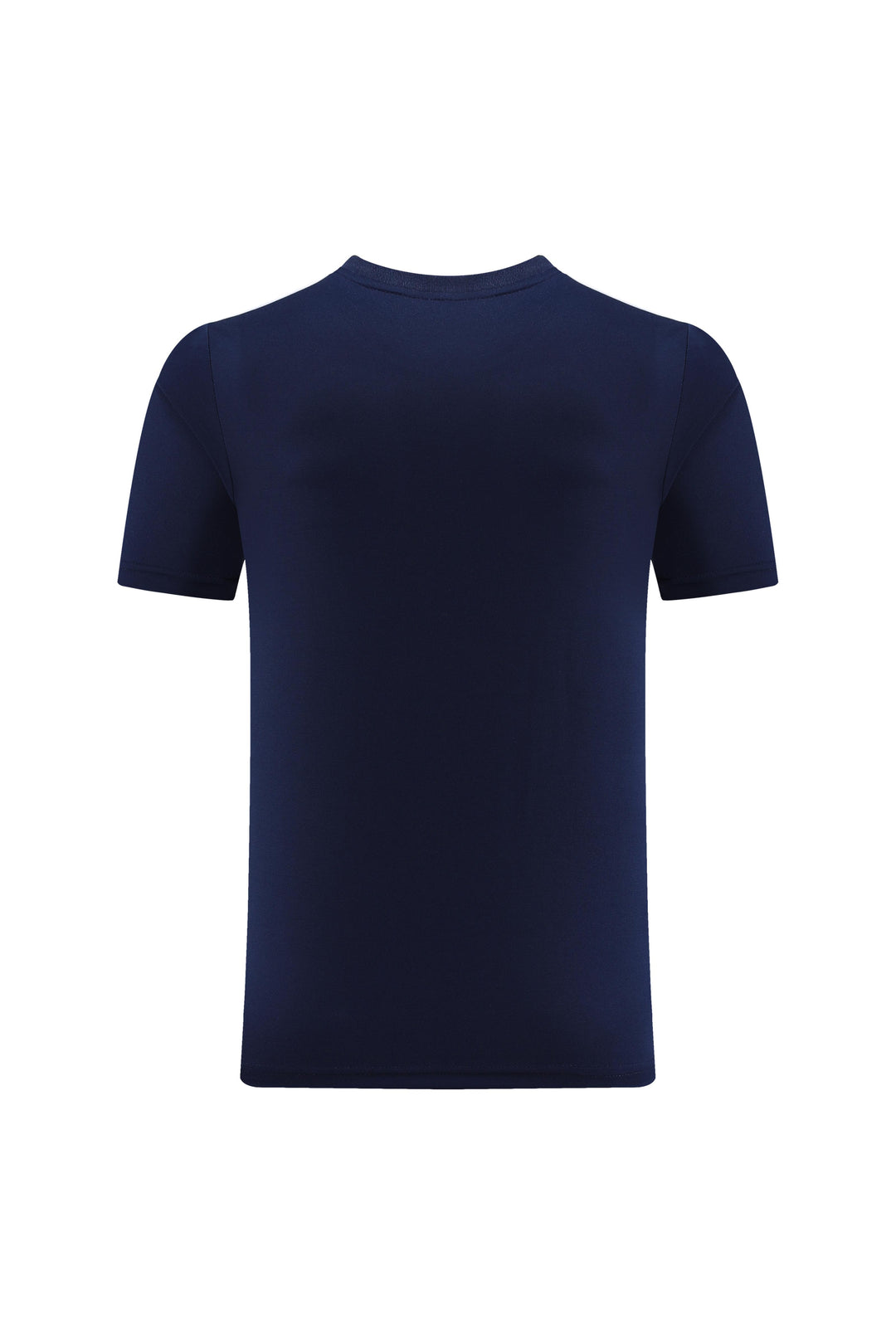 Camisa Treino Adidas - Azul Escuro III