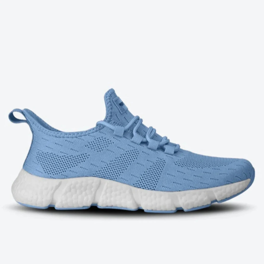 Tênis Urban Flex - Rosa