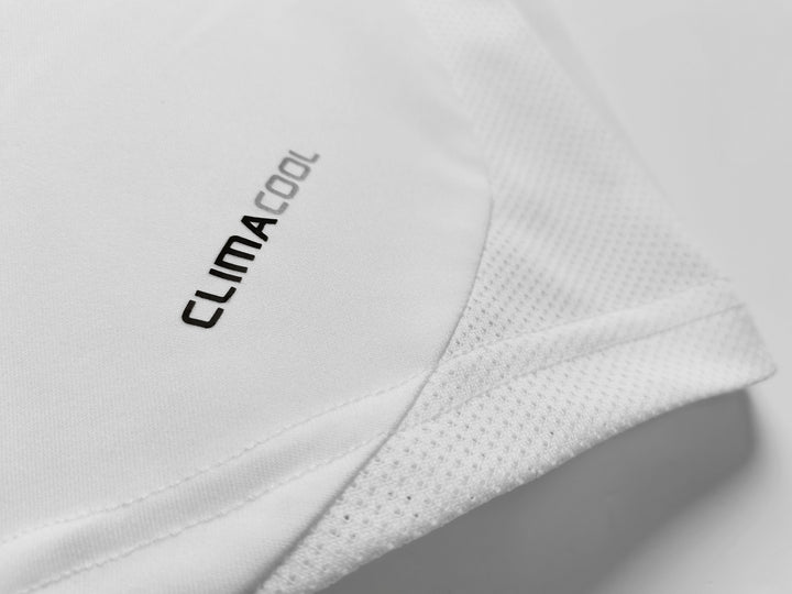 Camisa Retrô Milan 2009/10 Away – Belt Sports