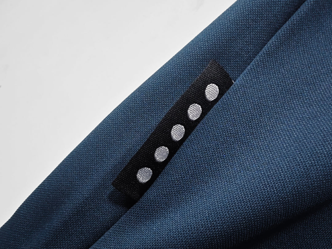 Camisa Retrô Inter Milan 1998/99 Third – Belt Sports