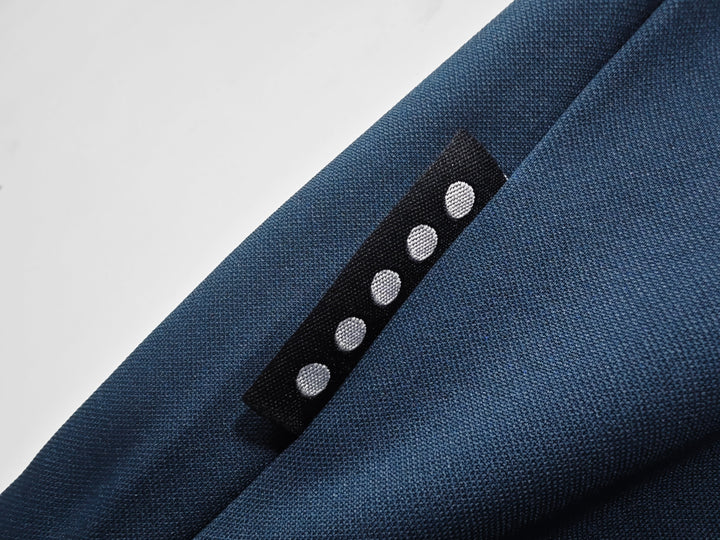 Camisa Retrô Inter Milan 1998/99 Third – Belt Sports