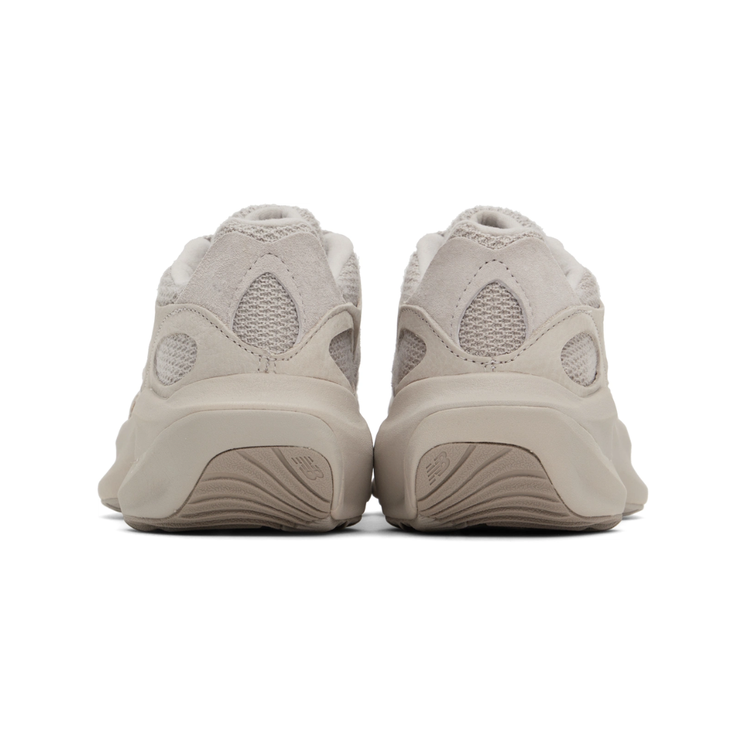 New Balance WRPD Runner - Bege