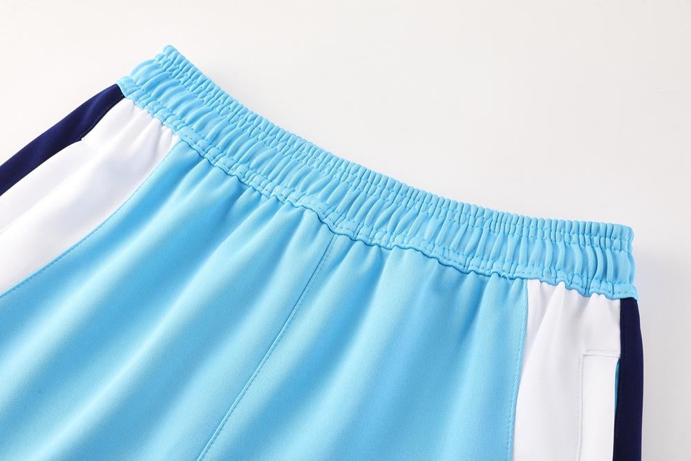 Calça Nike Air - Azul Claro