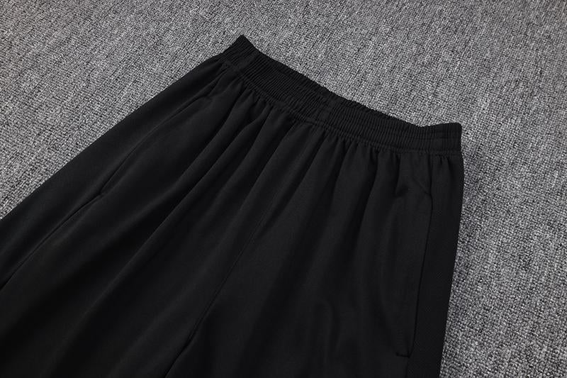Calça Treino Nike - Preto IV