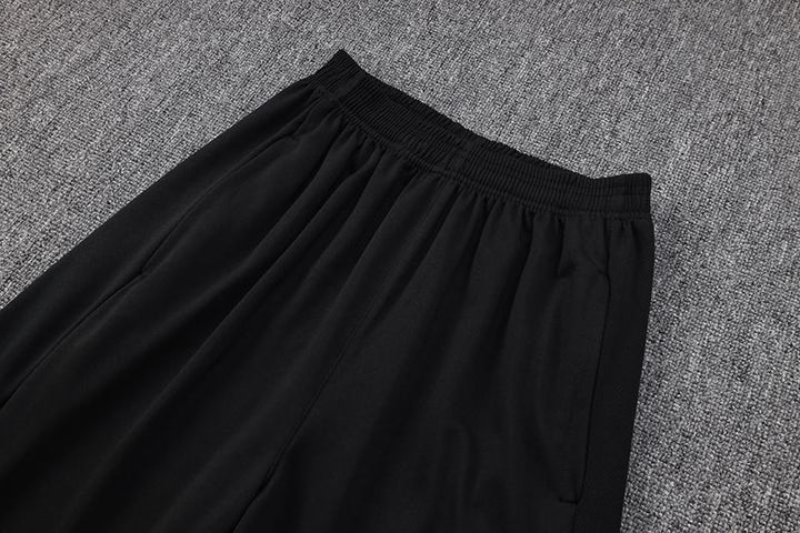 Calça Treino Nike - Preto IV