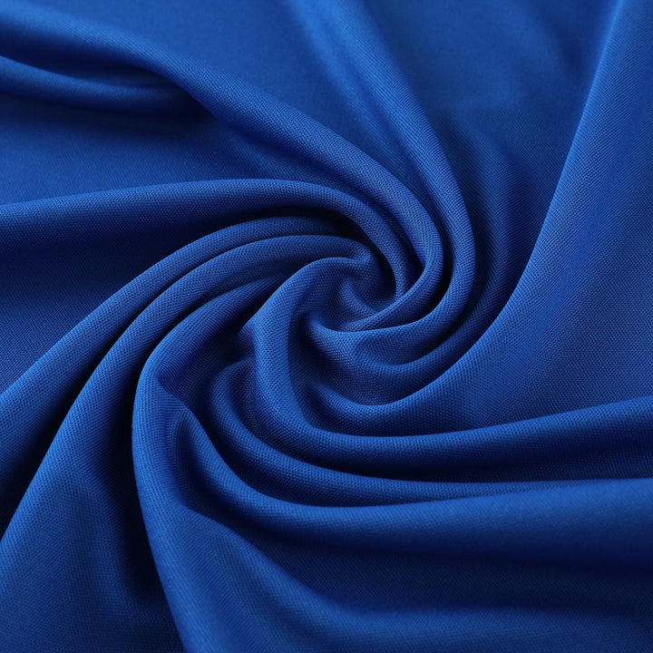 Camisa Treino Puma - Azul II