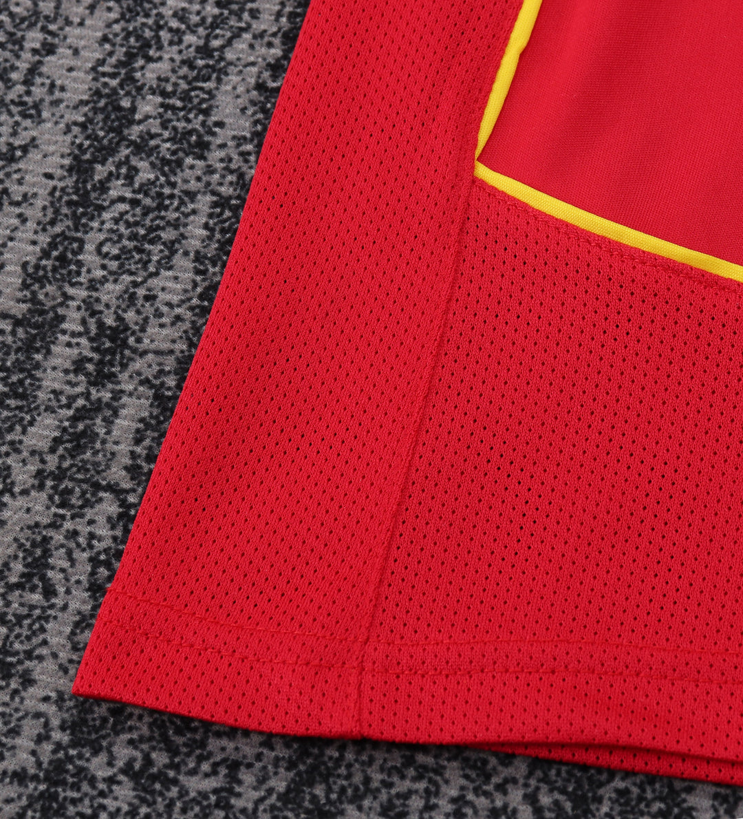 Camisa Retrô Arsenal 2004/05 Home Infantil – Belt Sports