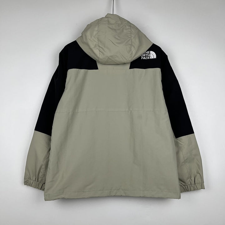 Jaqueta The North Face - Verde
