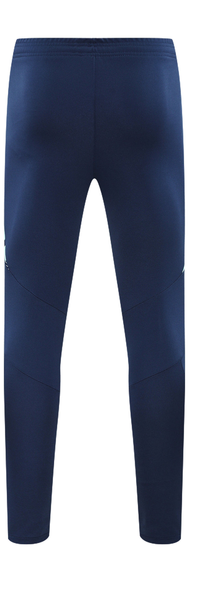 Calça Real Madrid 2024/25 - Azul Marinho