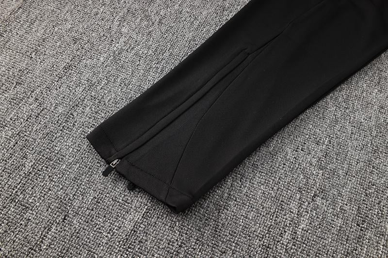 Calça Treino Nike - Preto III