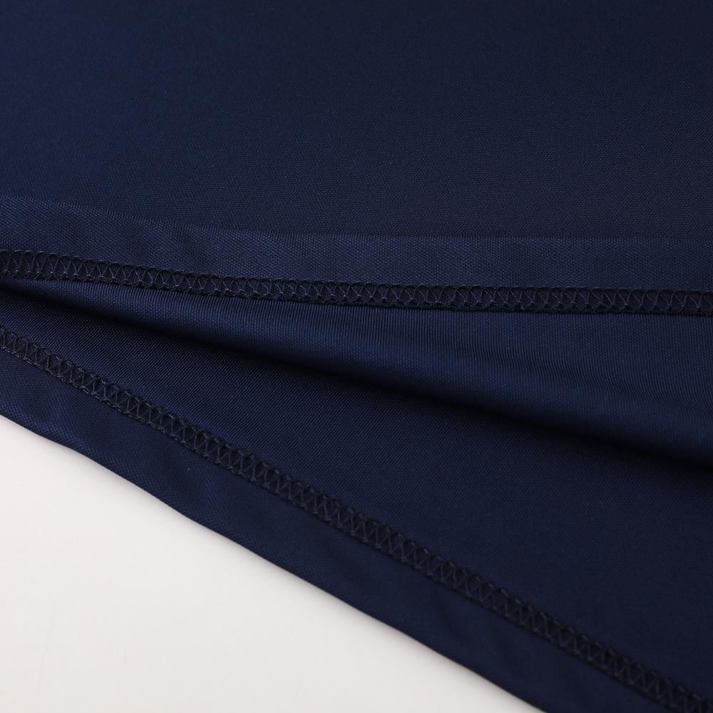 Camisa Adidas Originals - Azul Marinho