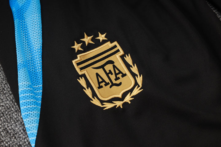 Calça Argentina 2024/25