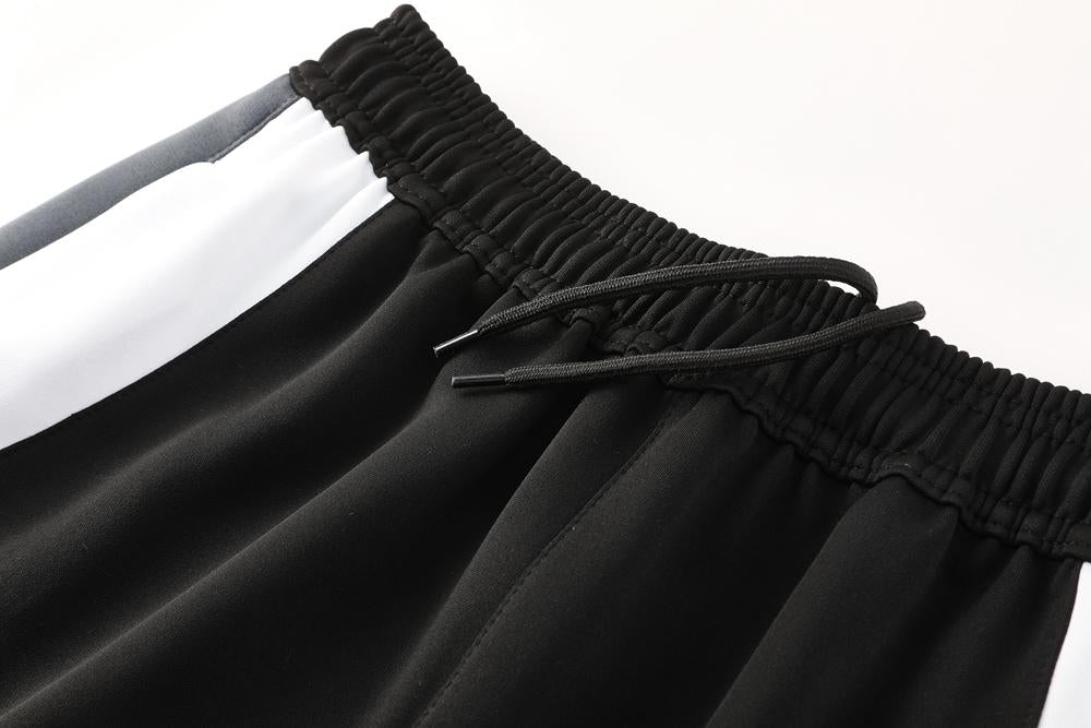 Conjunto Nike Air - Preto II