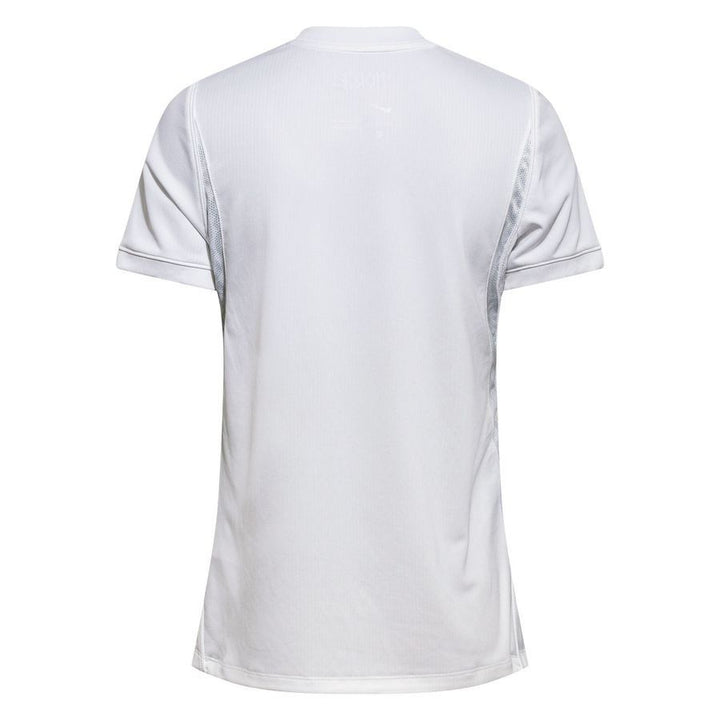 Camisa Noruega Third 2026 Feminina – Belt Sports