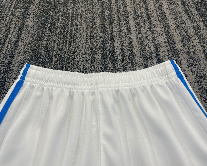 Camisa Retrô Holanda 1988 Away Infantil – Belt Sports