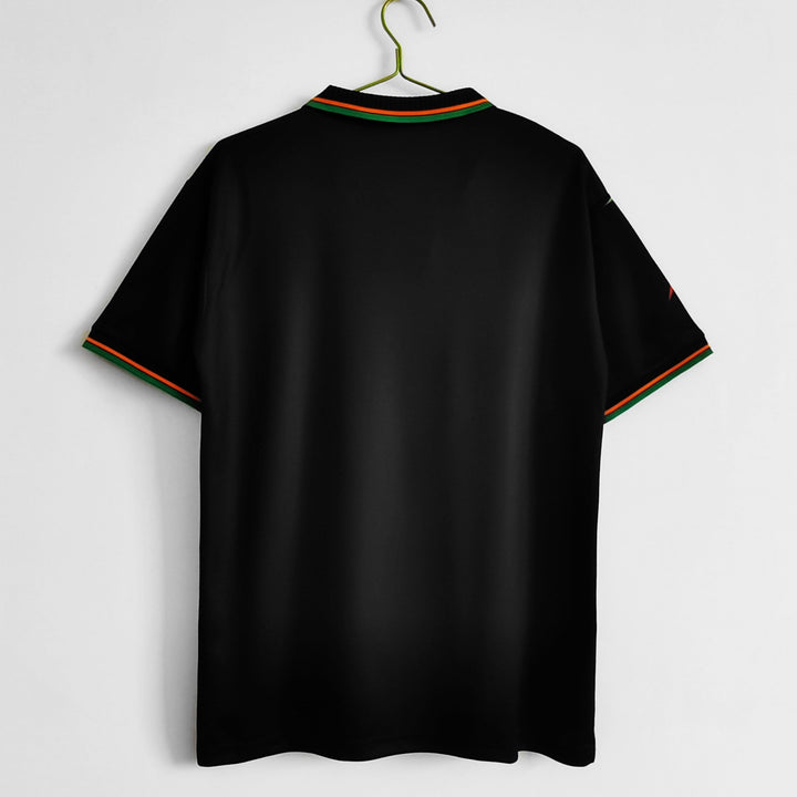 Camisa Retrô Venezia 1998 Home – Belt Sports