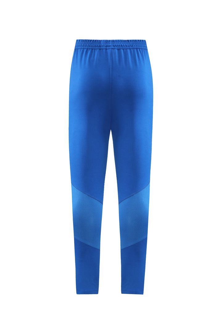 Calça Treino Adidas  - Azul Claro