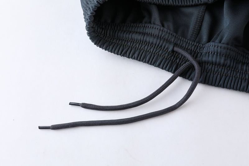 Calça Treino Adidas - Cinza