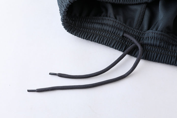 Calça Treino Adidas - Cinza