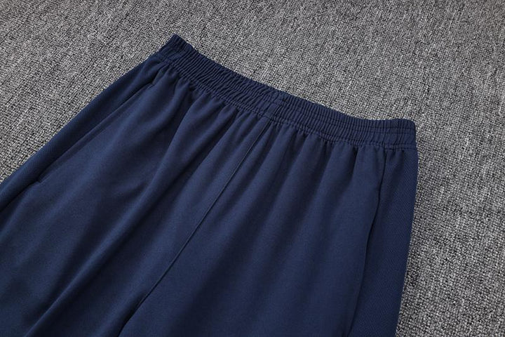 Calça Treino Nike - Azul Marinho II