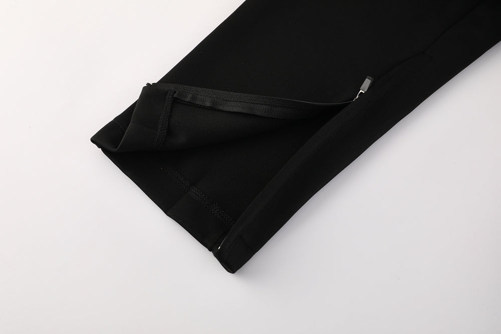 Conjunto Nike - Preto II