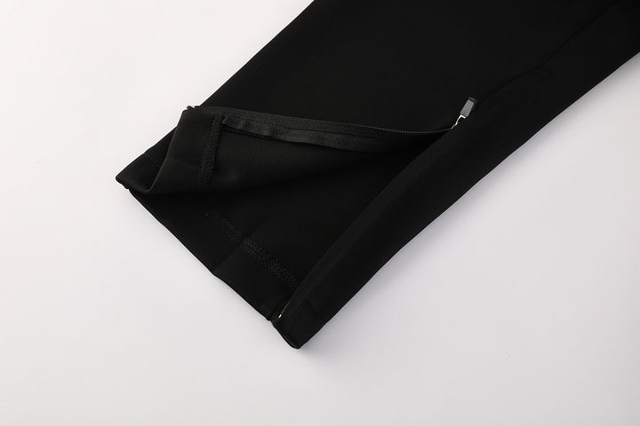Conjunto Nike - Preto II